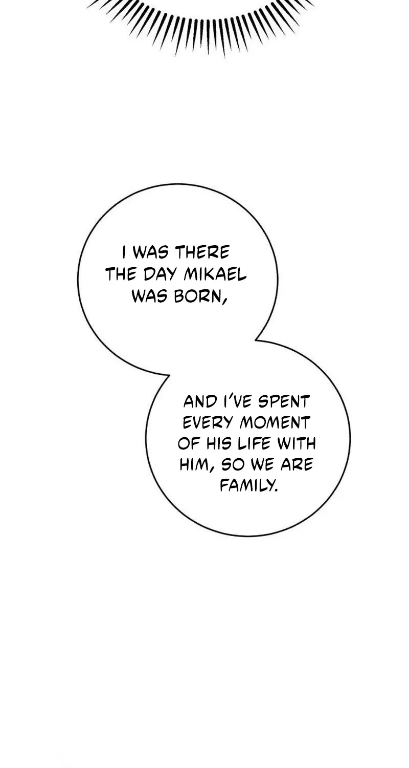 An unexpected proposal Chapter 58 page 76 - 