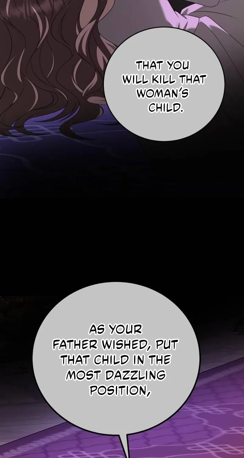 An unexpected proposal Chapter 58 page 9 - 