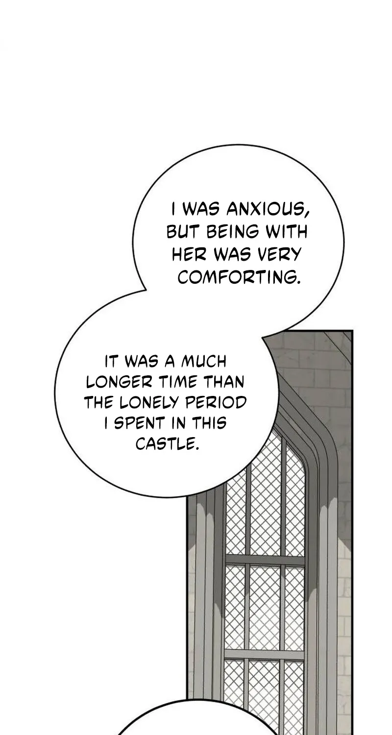 An unexpected proposal Chapter 58 page 82 - 