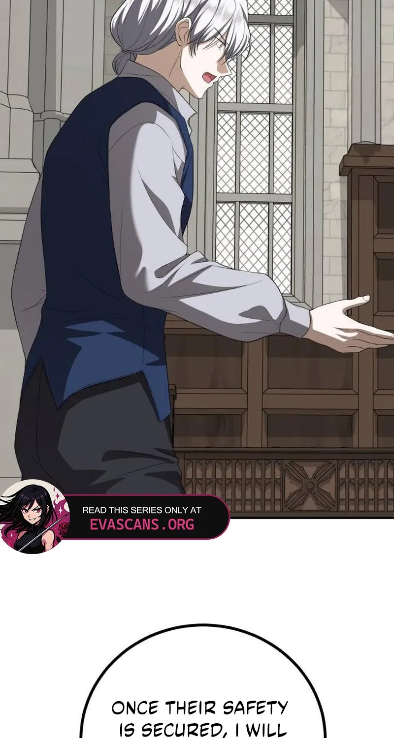 An unexpected proposal Chapter 58 page 84 - 