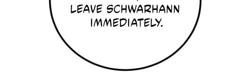 An unexpected proposal Chapter 58 page 85 - 