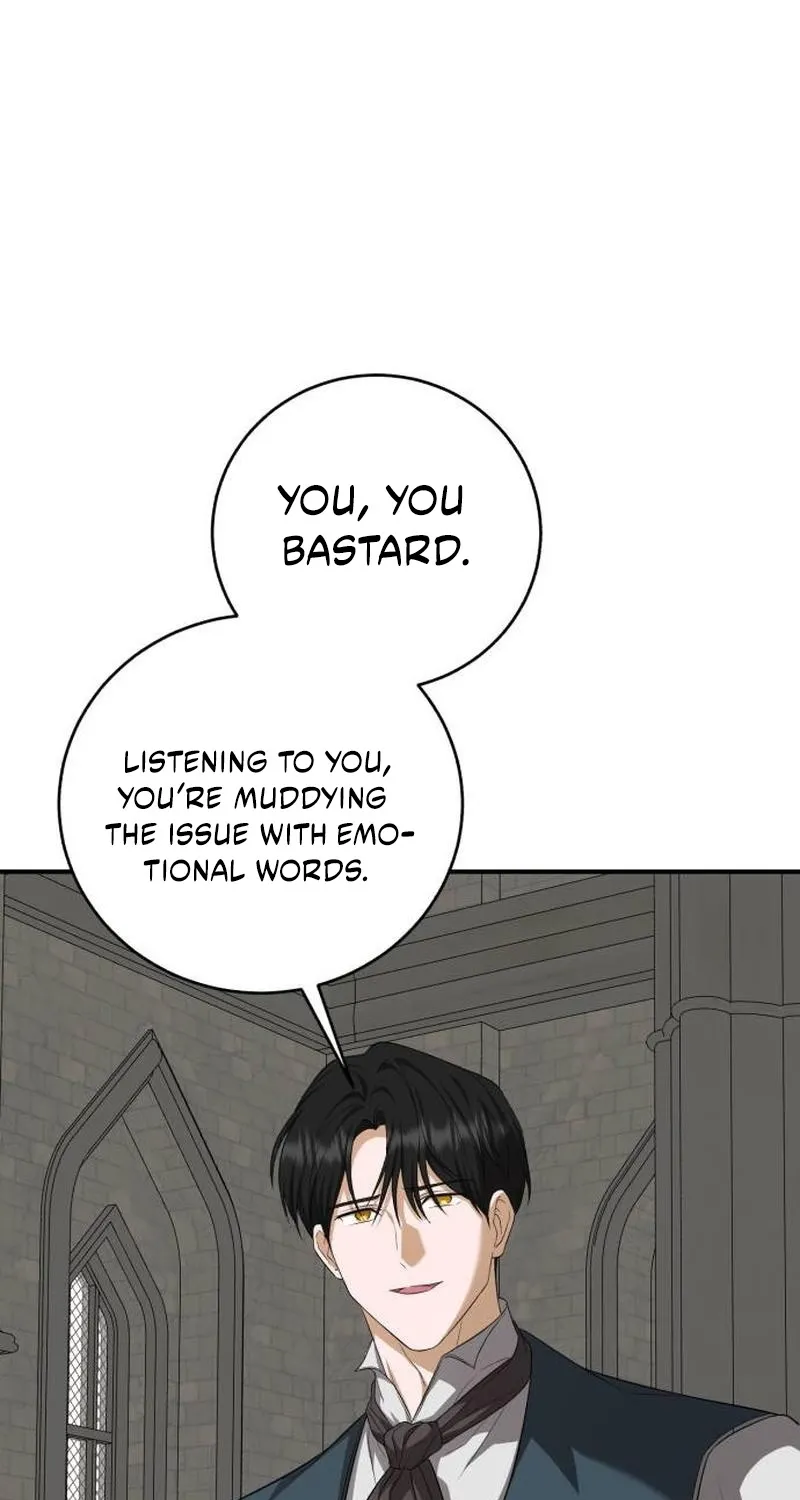 An unexpected proposal Chapter 58 page 86 - 