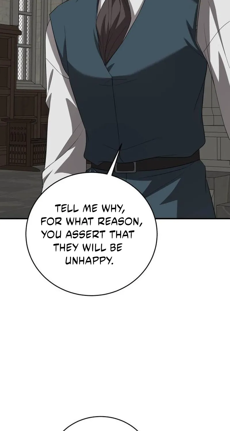 An unexpected proposal Chapter 58 page 87 - 
