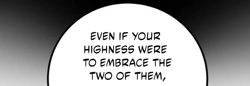 An unexpected proposal Chapter 58 page 92 - 