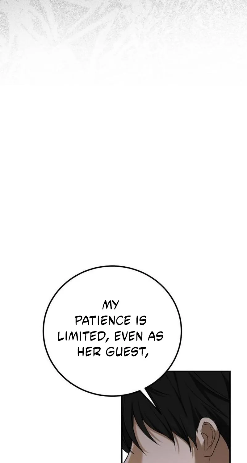 An unexpected proposal Chapter 58 page 100 - 