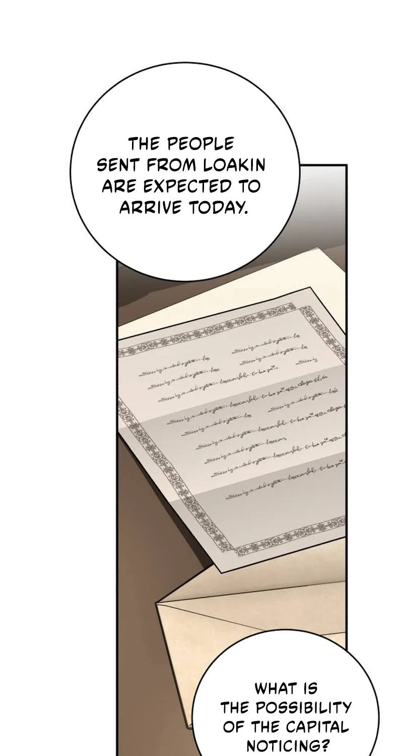 An unexpected proposal Chapter 59 page 2 - 
