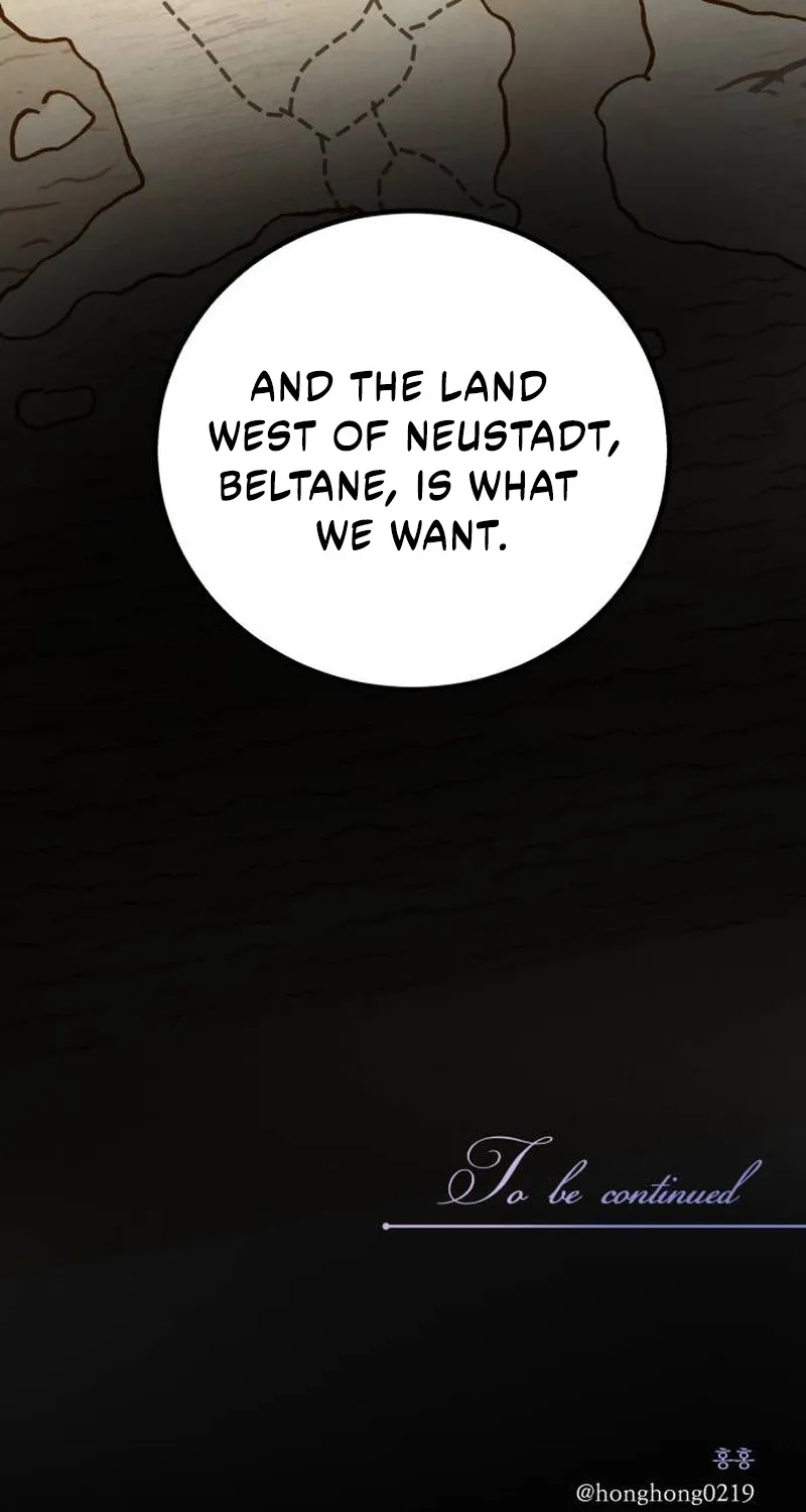 An unexpected proposal Chapter 59 page 107 - 