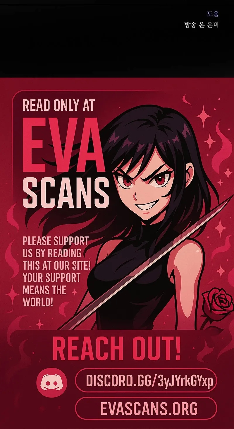 An unexpected proposal Chapter 59 page 108 - 