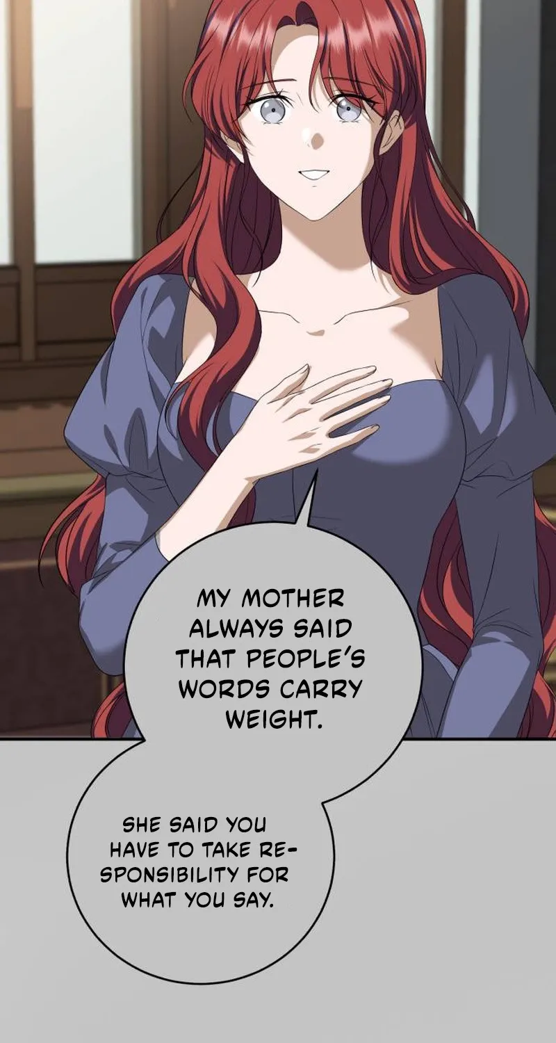 An unexpected proposal Chapter 59 page 12 - 