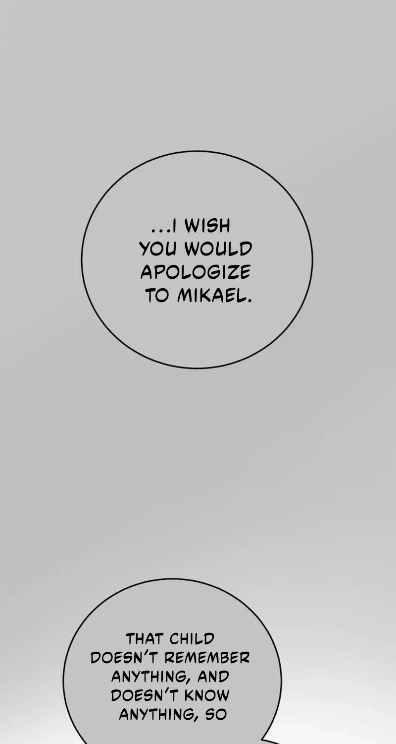 An unexpected proposal Chapter 59 page 13 - 
