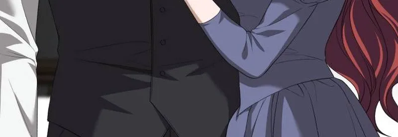 An unexpected proposal Chapter 59 page 15 - 