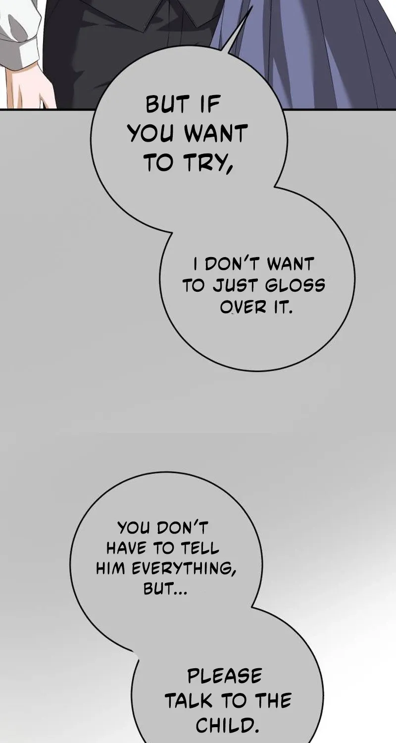 An unexpected proposal Chapter 59 page 16 - 