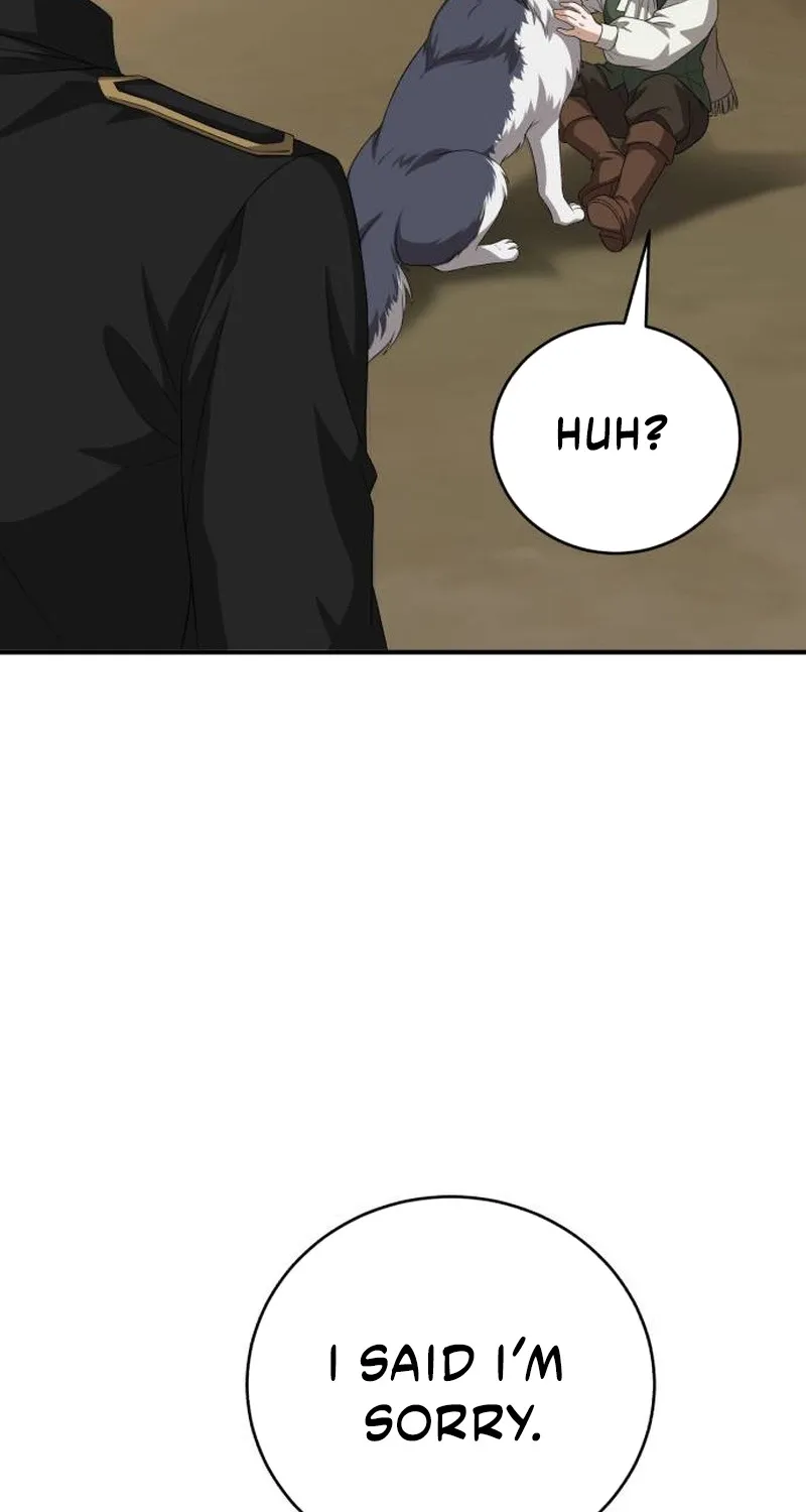 An unexpected proposal Chapter 59 page 19 - 
