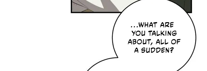 An unexpected proposal Chapter 59 page 22 - 