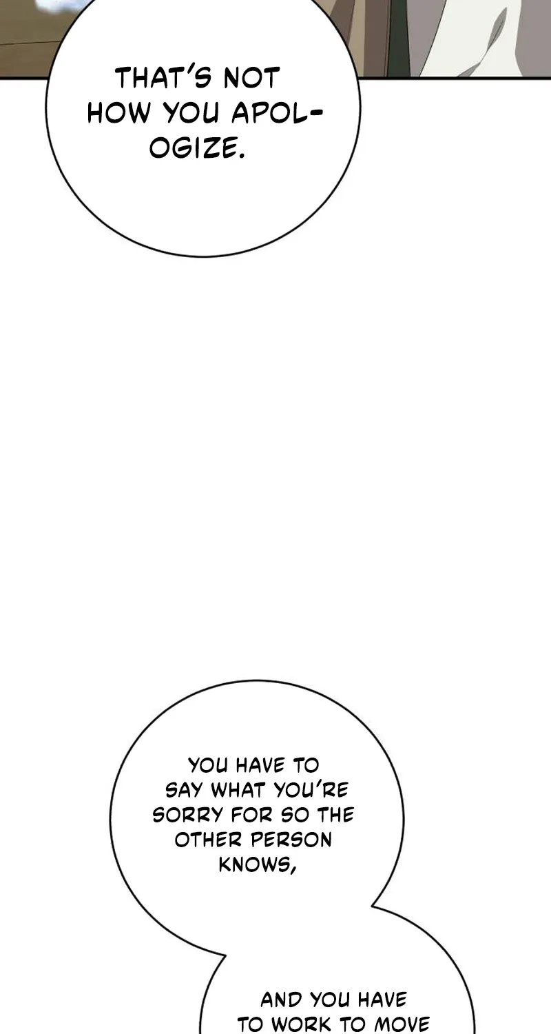 An unexpected proposal Chapter 59 page 26 - 