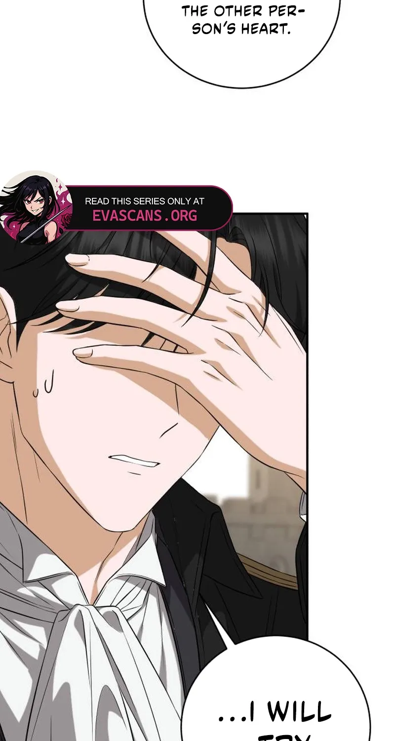 An unexpected proposal Chapter 59 page 27 - 