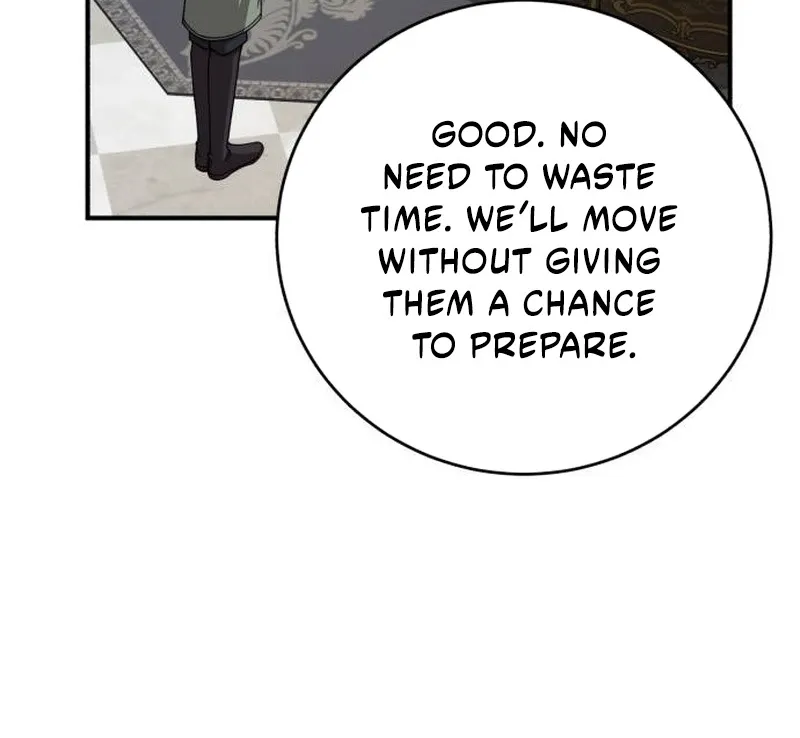 An unexpected proposal Chapter 59 page 4 - 