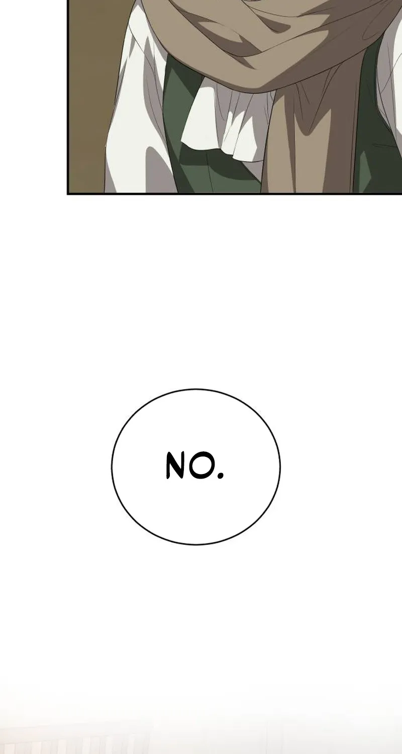 An unexpected proposal Chapter 59 page 34 - 