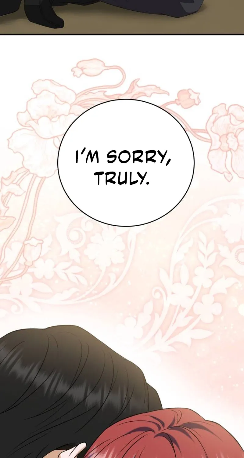 An unexpected proposal Chapter 59 page 37 - 