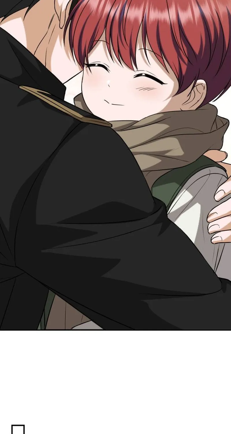An unexpected proposal Chapter 59 page 38 - 
