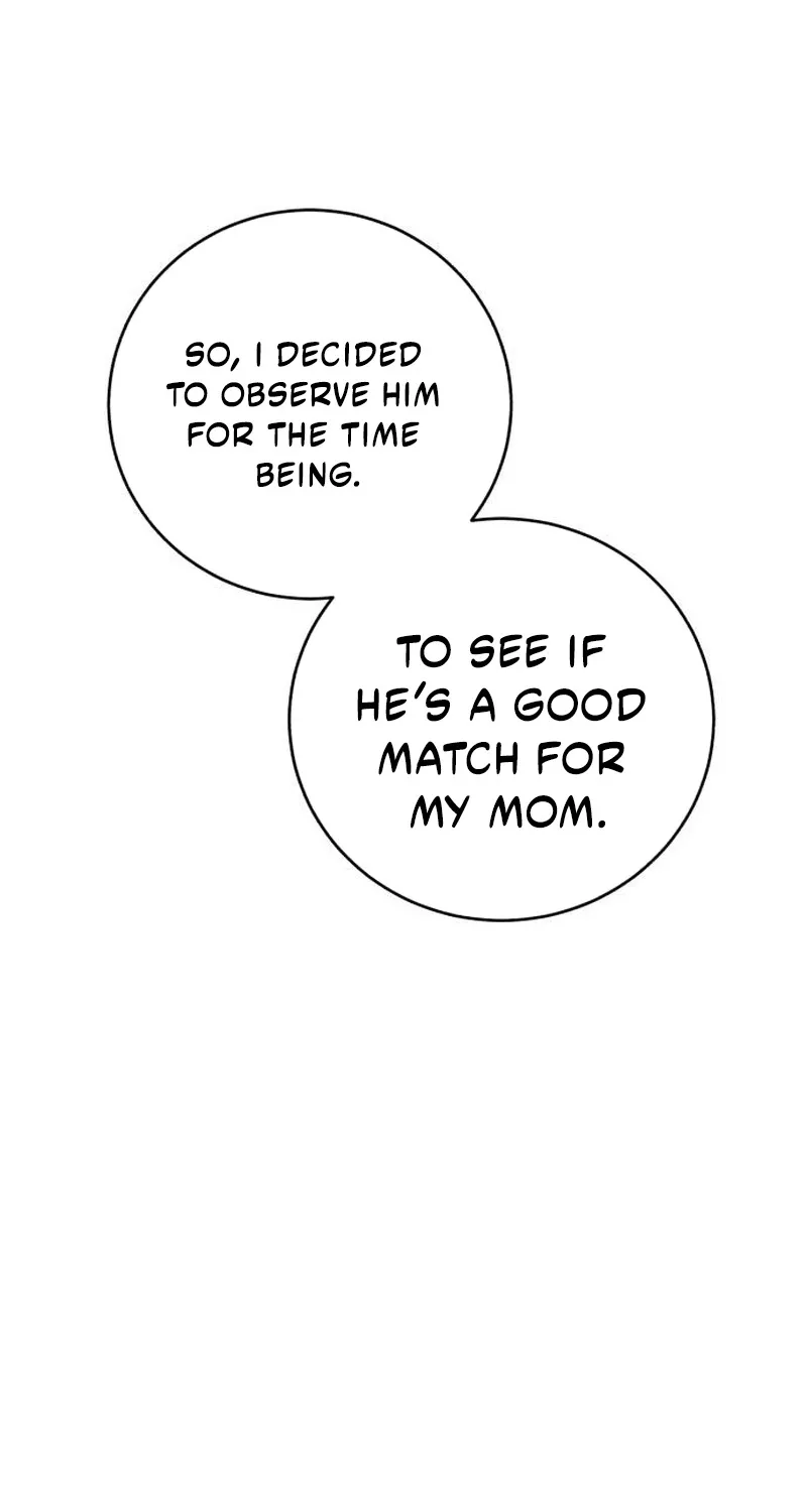 An unexpected proposal Chapter 59 page 51 - 
