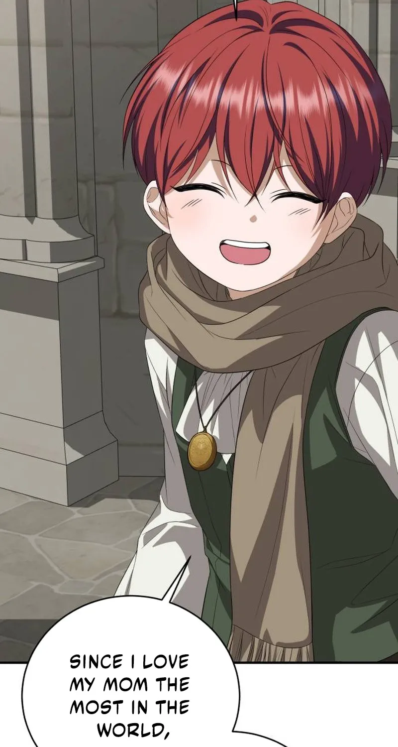 An unexpected proposal Chapter 59 page 55 - 