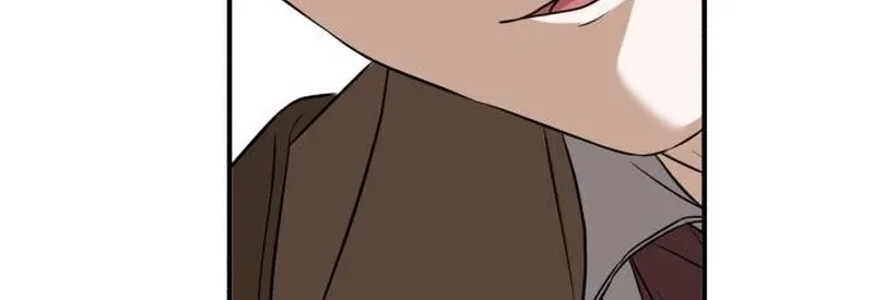 An unexpected proposal Chapter 59 page 57 - 
