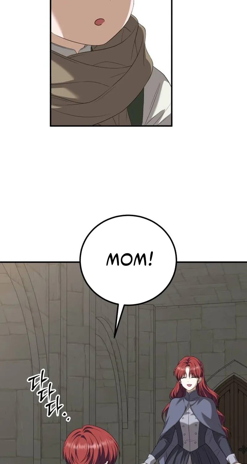 An unexpected proposal Chapter 59 page 62 - 