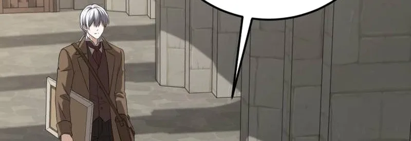 An unexpected proposal Chapter 59 page 64 - 