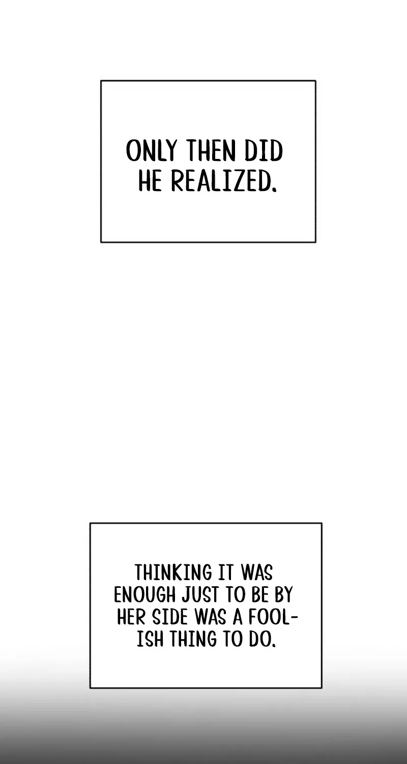 An unexpected proposal Chapter 59 page 66 - 