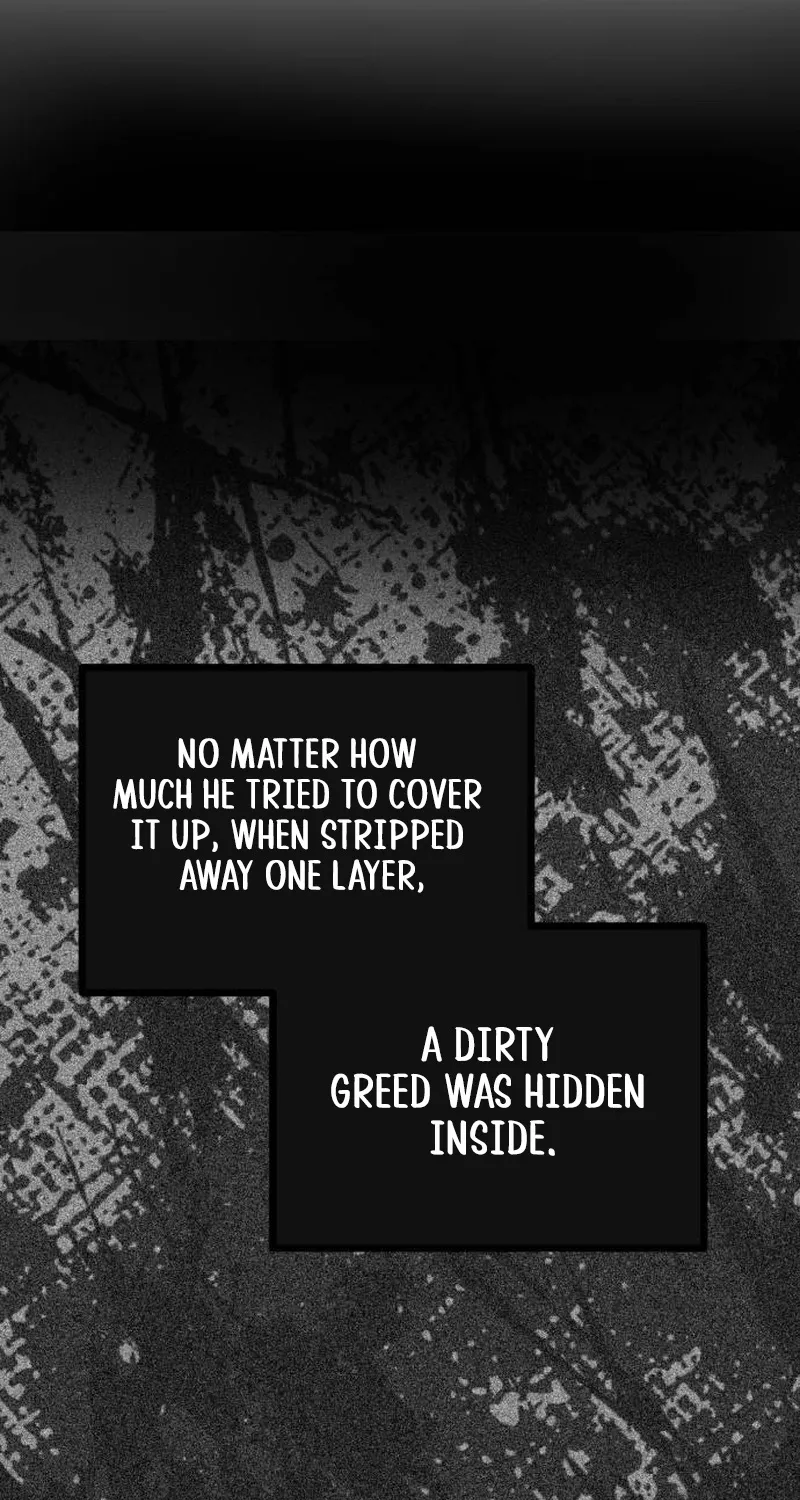 An unexpected proposal Chapter 59 page 67 - 