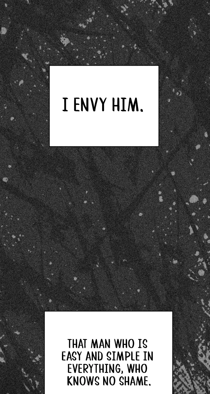 An unexpected proposal Chapter 59 page 68 - 