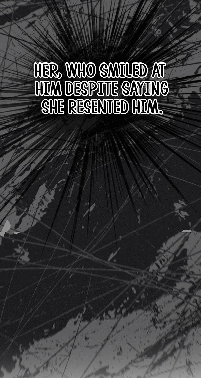 An unexpected proposal Chapter 59 page 70 - 