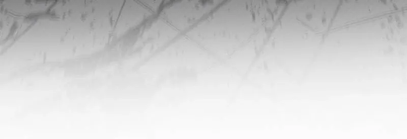 An unexpected proposal Chapter 59 page 71 - 