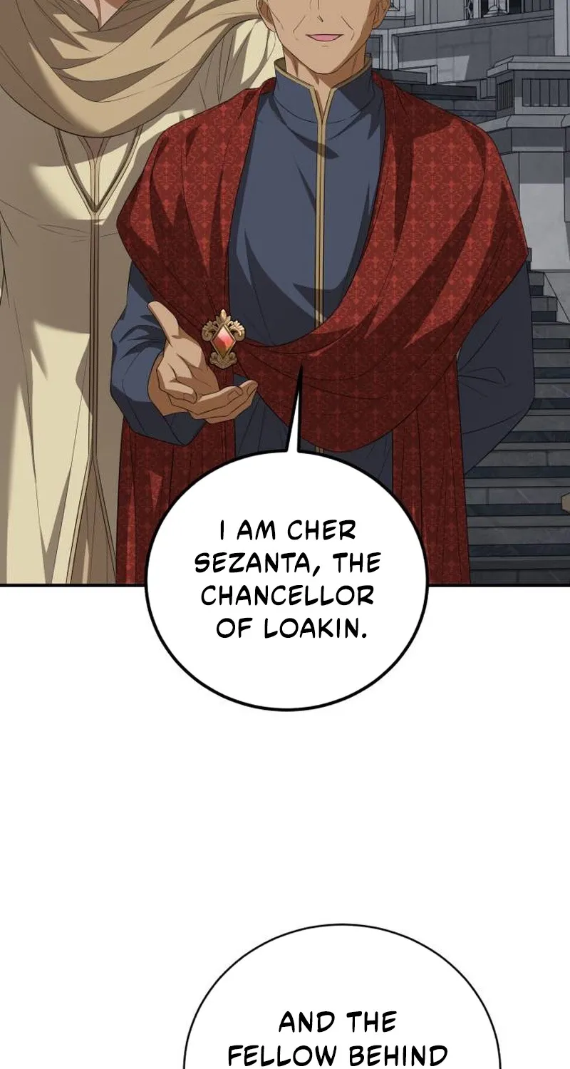 An unexpected proposal Chapter 59 page 74 - 