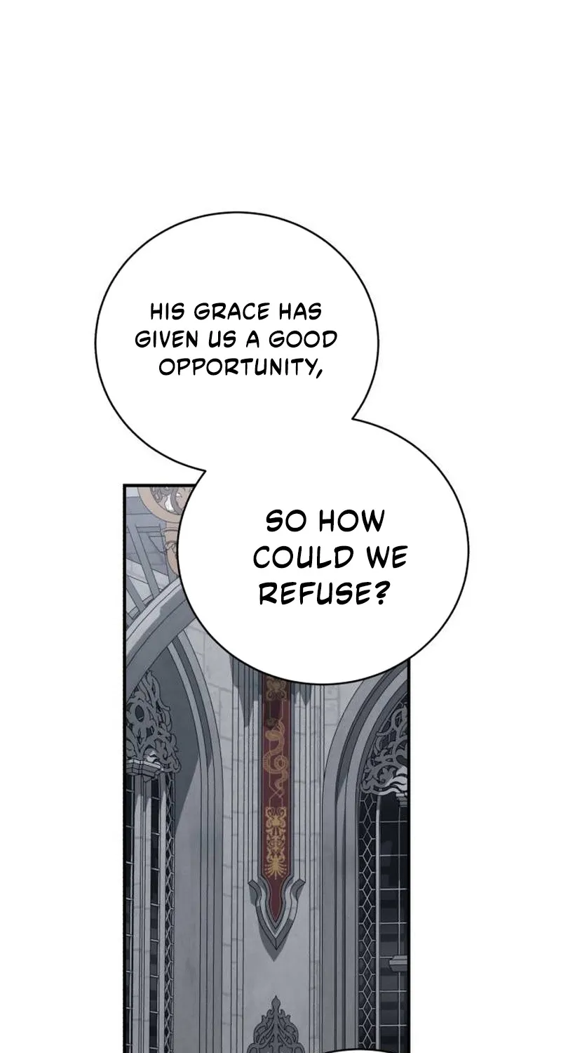 An unexpected proposal Chapter 59 page 76 - 