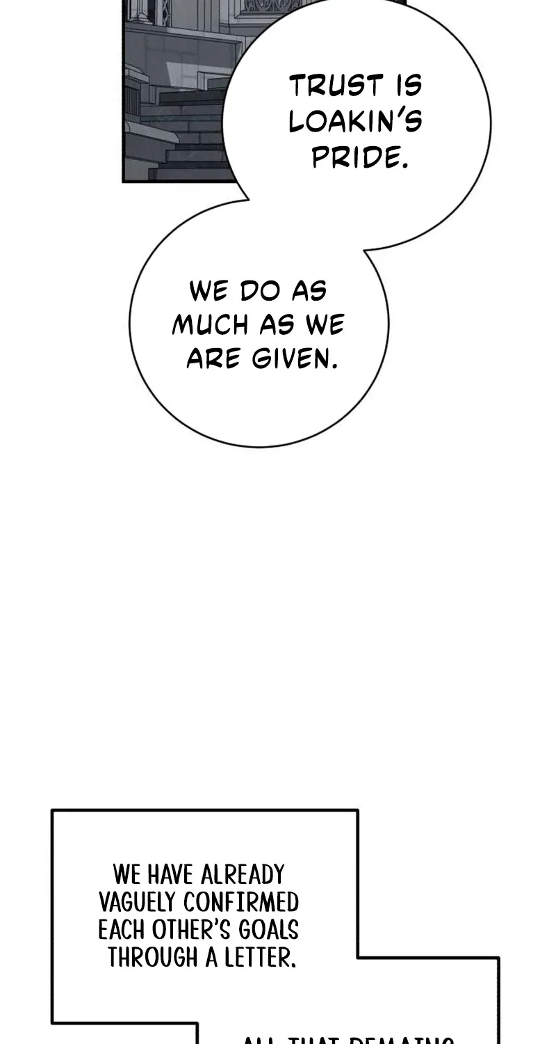 An unexpected proposal Chapter 59 page 77 - 