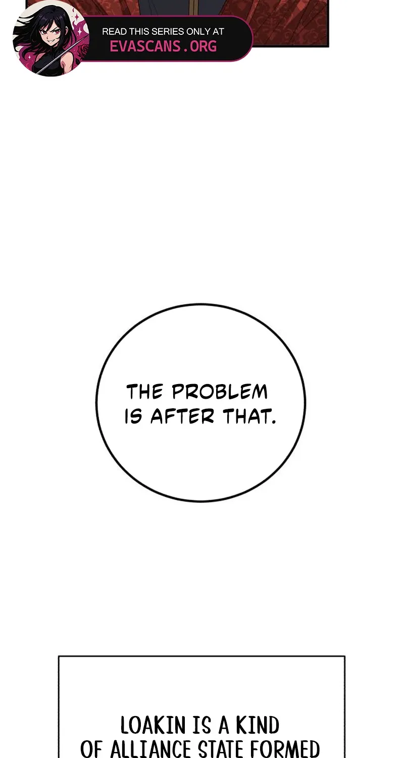 An unexpected proposal Chapter 59 page 80 - 