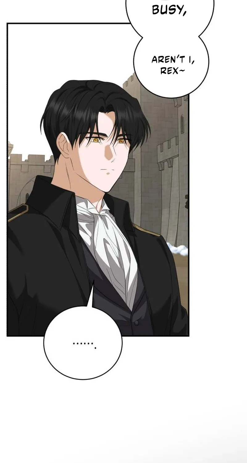An unexpected proposal Chapter 59 page 9 - 