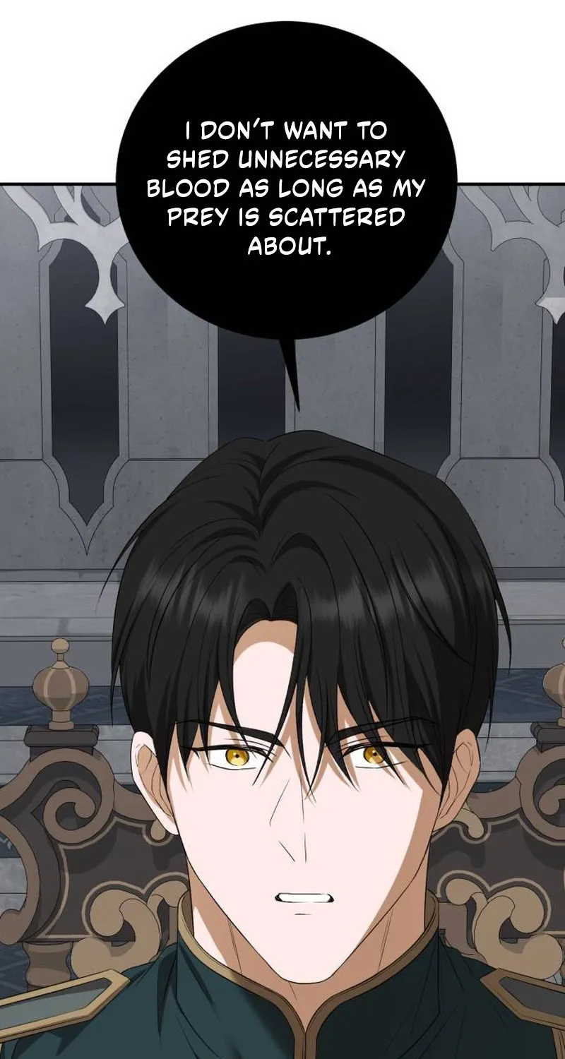 An unexpected proposal Chapter 59 page 90 - 