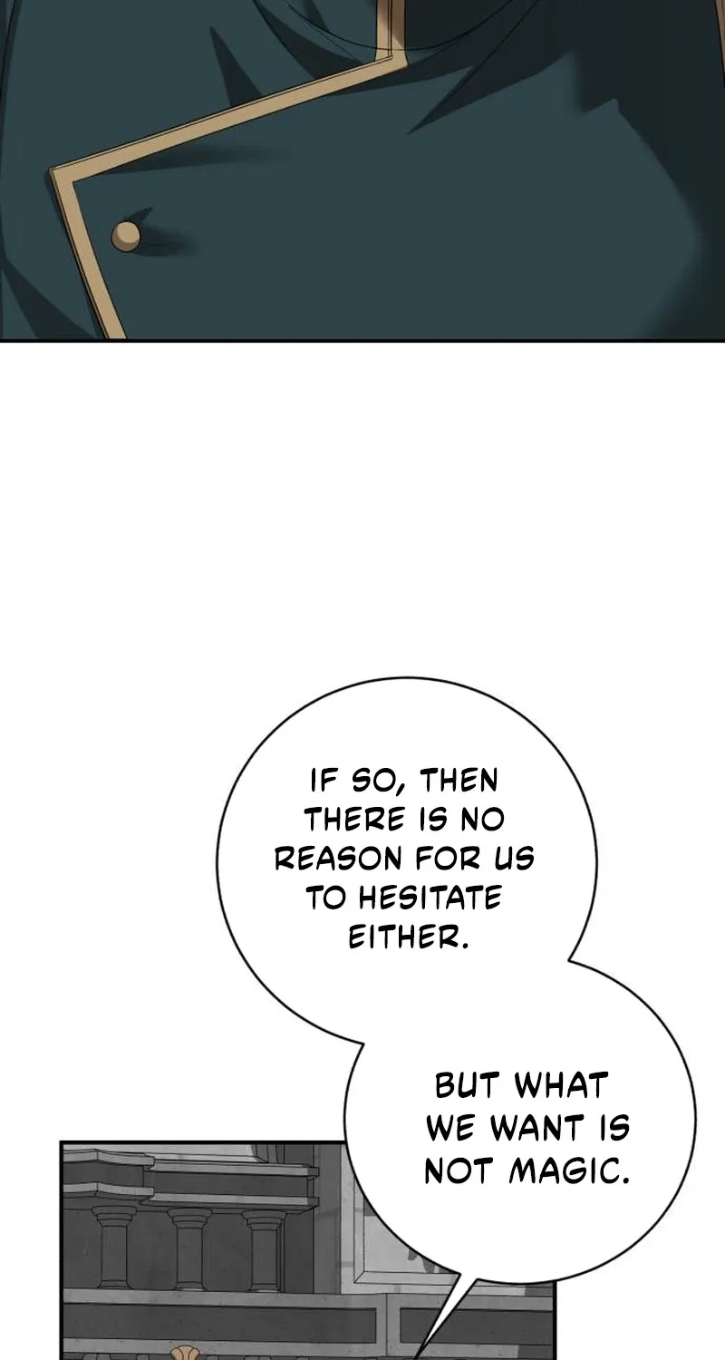 An unexpected proposal Chapter 59 page 91 - 