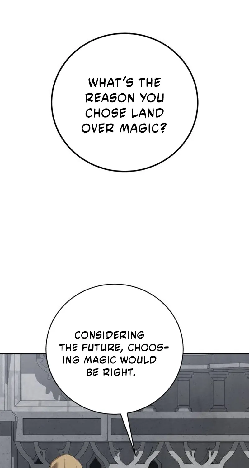 An unexpected proposal Chapter 60 page 2 - 