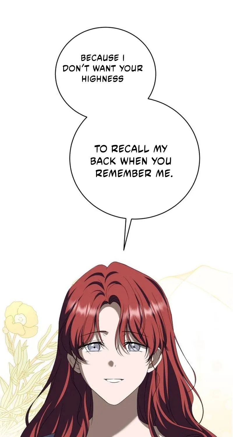 An unexpected proposal Chapter 60 page 103 - 