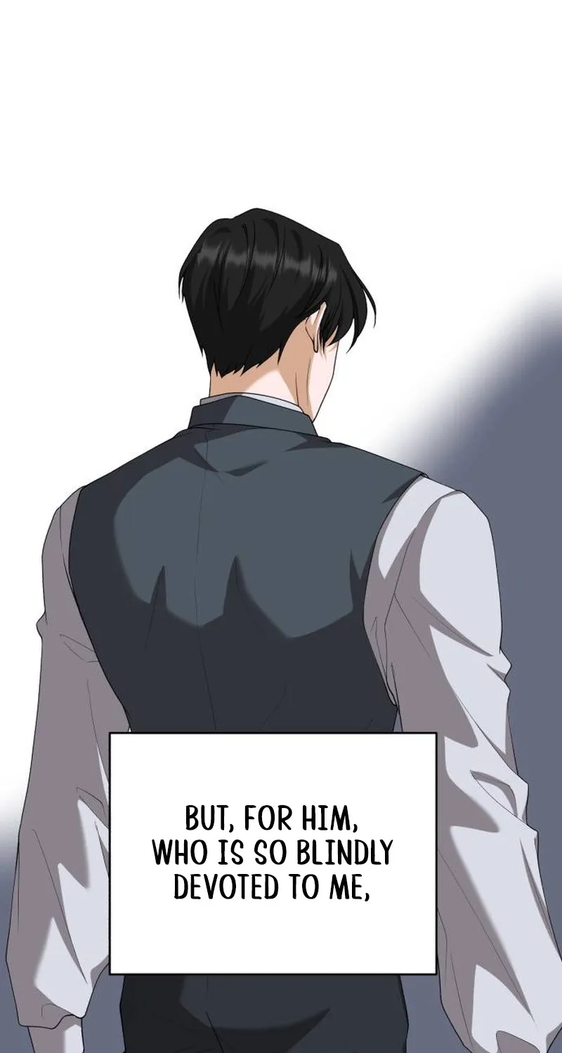 An unexpected proposal Chapter 60 page 105 - 