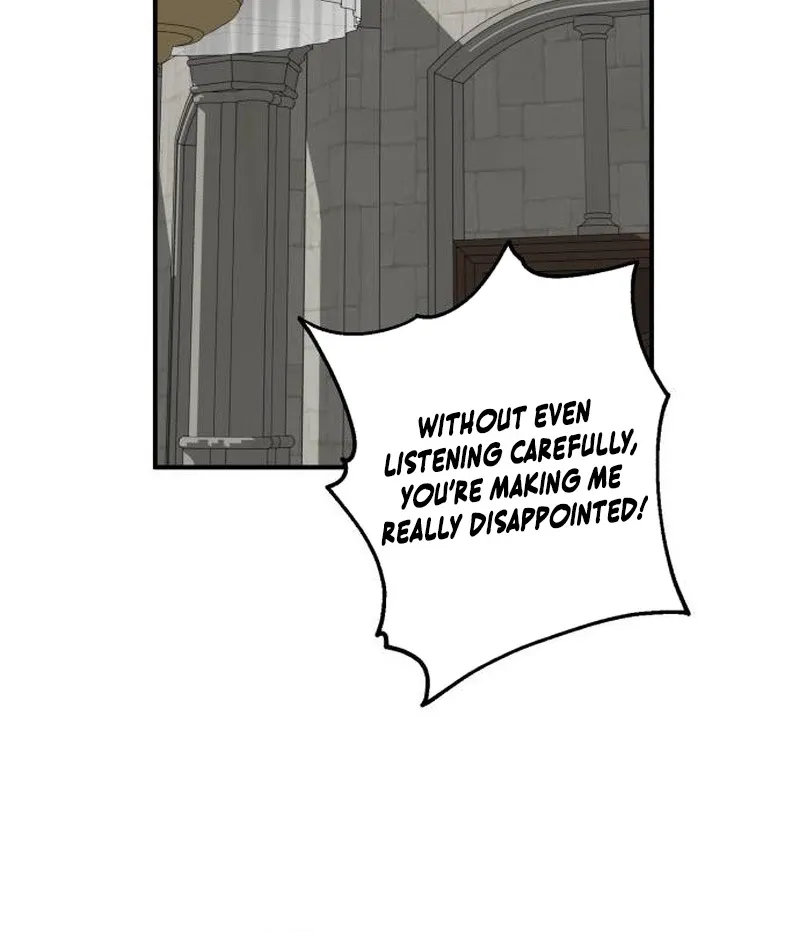 An unexpected proposal Chapter 60 page 112 - 