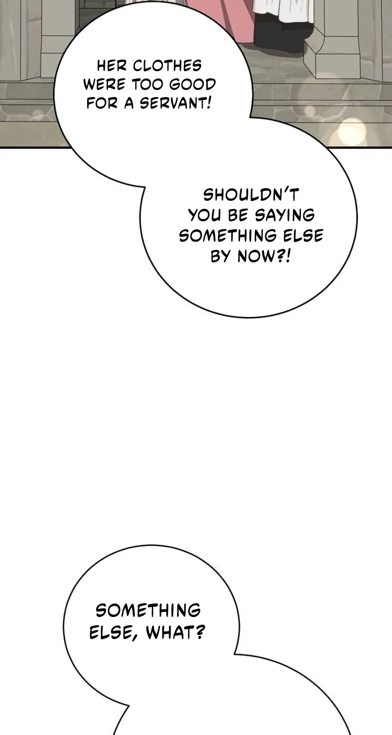 An unexpected proposal Chapter 60 page 114 - 