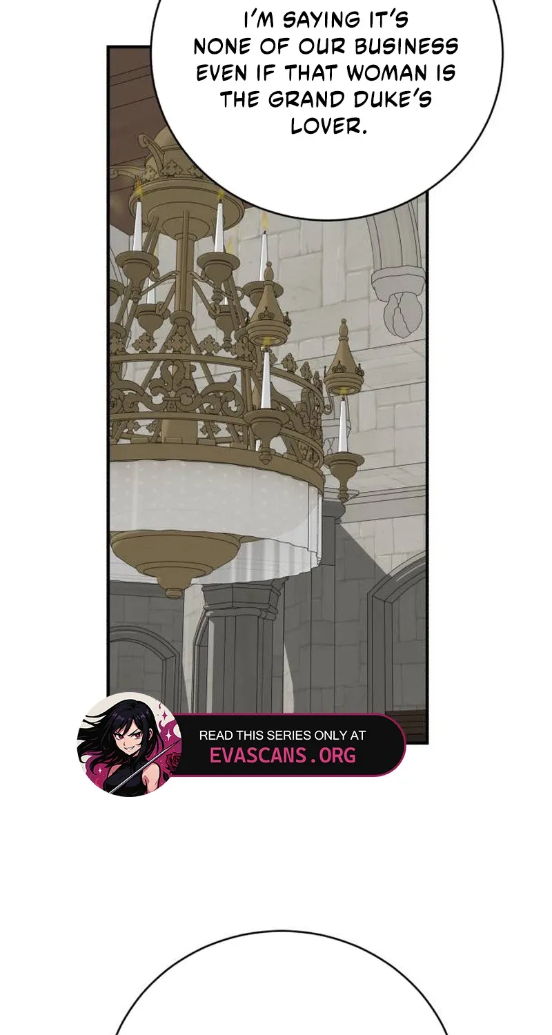 An unexpected proposal Chapter 60 page 115 - 