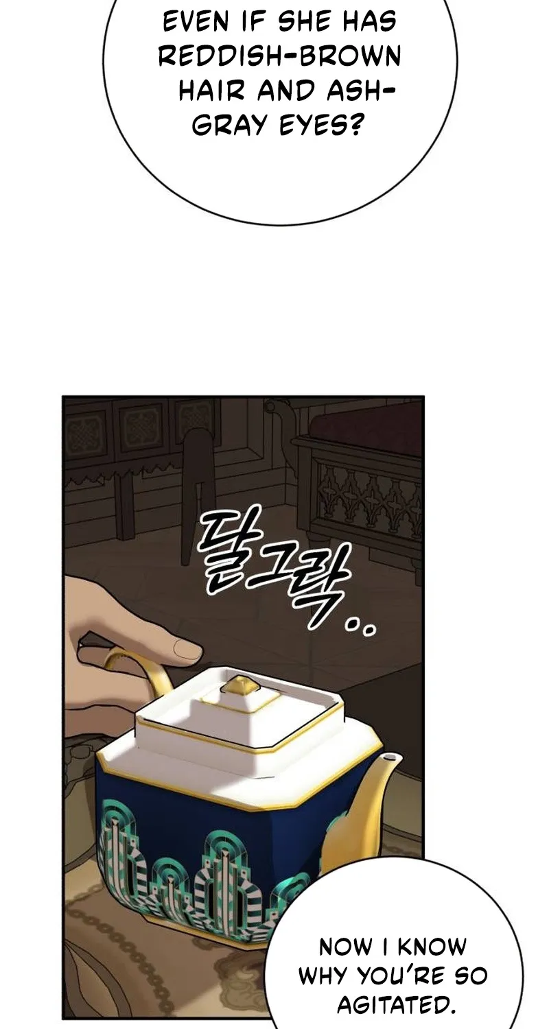 An unexpected proposal Chapter 60 page 116 - 