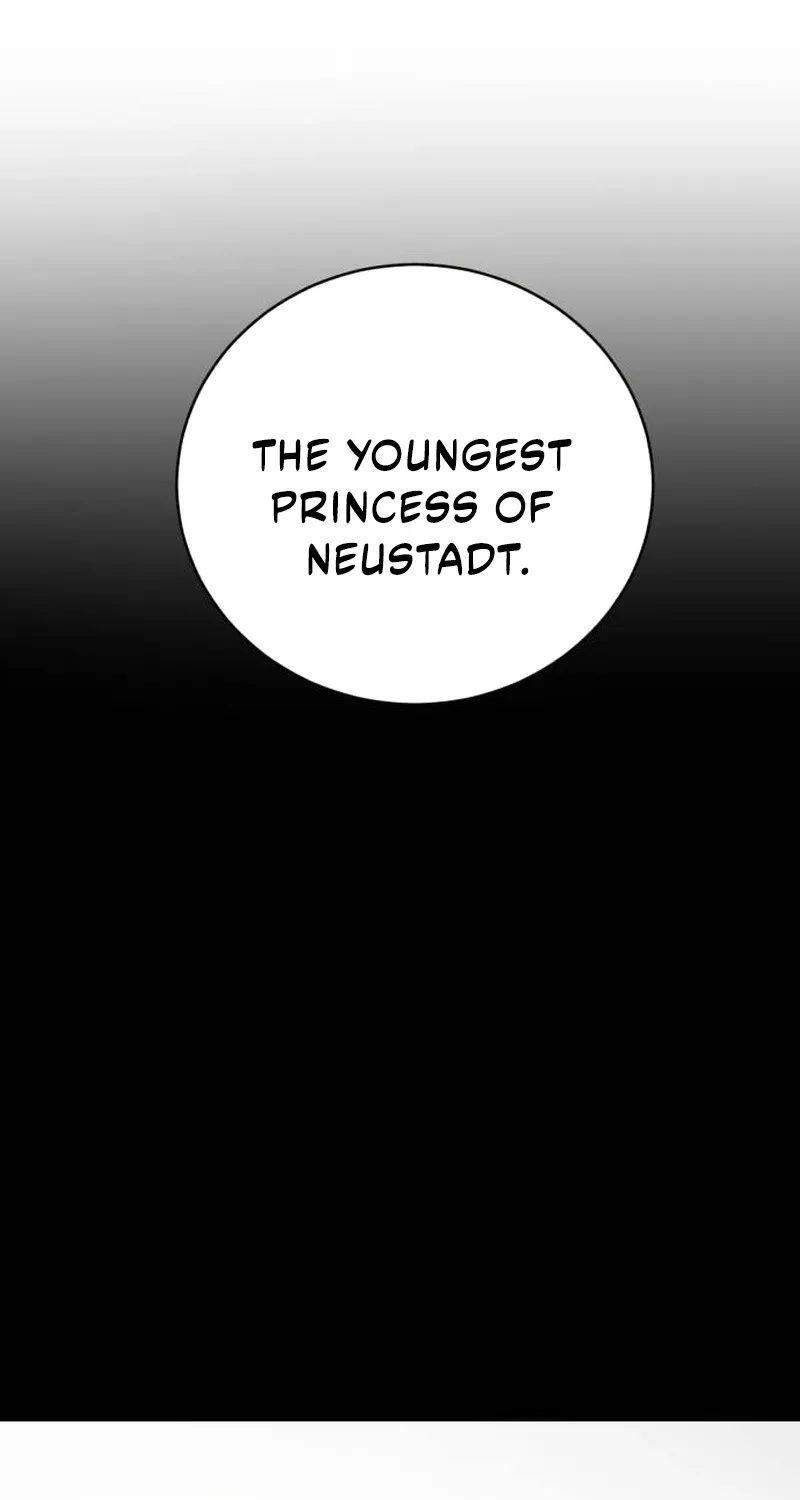 An unexpected proposal Chapter 60 page 118 - 