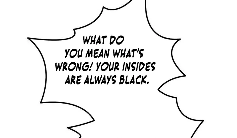 An unexpected proposal Chapter 60 page 17 - 